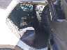 1G1FZ6S0XN4****** Destrozados 2022 Chevrolet Bolt EUV en Electric Vehicle Auctions