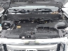 5FNYF3H42AB****** Reparables 2010 Honda Pilot en Englishtown