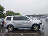 5FNYF3H42AB****** Usados 2010 Honda Pilot en Estado de Nueva Jersey