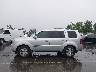 5FNYF3H42AB****** Reparables 2010 Honda Pilot en Estado de Nueva Jersey