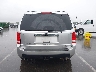 5FNYF3H42AB****** Destrozados 2010 Honda Pilot