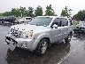 5FNYF3H42AB****** Usados y Reparables 2010 Honda Pilot en Englishtown