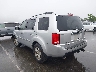 5FNYF3H42AB****** Salvamento y Reparables 2010 Honda Pilot en Englishtown