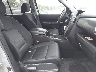 5FNYF3H42AB****** Usados y Reparables 2010 Honda Pilot en Estado de Nueva Jersey