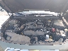 4S4BSANC0G3****** Repairable 2016 Subaru Outback in Cleveland