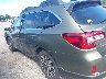 4S4BSANC0G3****** Repairable 2016 Subaru Outback in Ohio State