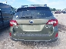 4S4BSANC0G3****** Wrecked 2016 Subaru Outback