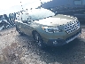 4S4BSANC0G3****** Salvage and Wrecked 2016 Subaru Outback in Cleveland