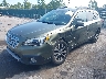 4S4BSANC0G3****** Used and Repairable 2016 Subaru Outback in Cleveland