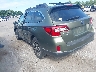4S4BSANC0G3****** Salvage and Repairable 2016 Subaru Outback in Cleveland