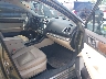 4S4BSANC0G3****** Used and Repairable 2016 Subaru Outback in Ohio State