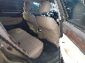 4S4BSANC0G3****** Wrecked 2016 Subaru Outback in Cleveland