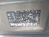 4S4BSANC0G3****** Used 2016 Subaru Outback in Cleveland