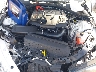 ZARFANBN4L7****** Reparables 2020 Alfa Romeo Giulia en Long Island