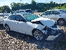 ZARFANBN4L7****** Usados 2020 Alfa Romeo Giulia en Estado de Nueva York