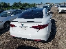 ZARFANBN4L7****** Destrozados 2020 Alfa Romeo Giulia