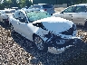 ZARFANBN4L7****** Salvamento y Destrozados 2020 Alfa Romeo Giulia en Long Island