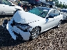 ZARFANBN4L7****** Usados y Reparables 2020 Alfa Romeo Giulia en Long Island