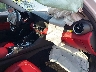 ZARFANBN4L7****** Usados y Reparables 2020 Alfa Romeo Giulia en Estado de Nueva York