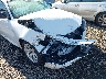 ZARFANBN4L7****** Salvamento y Reparables 2020 Alfa Romeo Giulia en Estado de Nueva York