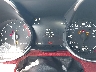 ZARFANBN4L7****** Salvamento 2020 Alfa Romeo Giulia en Long Island
