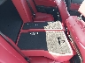 ZARFANBN4L7****** Destrozados 2020 Alfa Romeo Giulia en Long Island