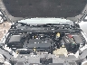 1G1JC5SH9D4****** Reparables 2013 Chevrolet Sonic en South Bend