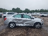 1G1JC5SH9D4****** Usados 2013 Chevrolet Sonic en Estado de Indiana