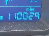 1G1JC5SH9D4****** Salvamento 2013 Chevrolet Sonic