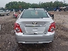 1G1JC5SH9D4****** Destrozados 2013 Chevrolet Sonic