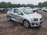 1G1JC5SH9D4****** Salvamento y Destrozados 2013 Chevrolet Sonic en South Bend