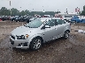 1G1JC5SH9D4****** Usados y Reparables 2013 Chevrolet Sonic en South Bend