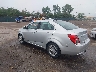 1G1JC5SH9D4****** Salvamento y Reparables 2013 Chevrolet Sonic en South Bend