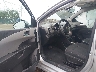 1G1JC5SH9D4****** Usados y Reparables 2013 Chevrolet Sonic en Estado de Indiana