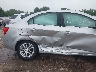 1G1JC5SH9D4****** Salvamento y Reparables 2013 Chevrolet Sonic en Estado de Indiana