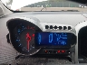 1G1JC5SH9D4****** Salvamento 2013 Chevrolet Sonic en South Bend