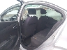 1G1JC5SH9D4****** Destrozados 2013 Chevrolet Sonic en South Bend