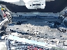 1GTG6CEN3K1****** Repairable 2019 GMC Canyon in Salt Lake City