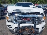 1GTG6CEN3K1****** Wrecked 2019 GMC Canyon in Utah State