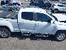 1GTG6CEN3K1****** Used 2019 GMC Canyon in Utah State