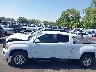1GTG6CEN3K1****** Repairable 2019 GMC Canyon in Utah State