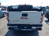 1GTG6CEN3K1****** Wrecked 2019 GMC Canyon