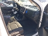 1GTG6CEN3K1****** Used and Repairable 2019 GMC Canyon in Utah State