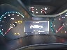 1GTG6CEN3K1****** Salvage 2019 GMC Canyon in Salt Lake City