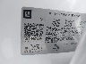 1GTG6CEN3K1****** Used 2019 GMC Canyon in Salt Lake City