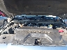 3C6UR5CLXLG****** Reparables 2020 RAM 2500 en Memphis