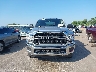 3C6UR5CLXLG****** Destrozados 2020 RAM 2500 en Estado de Tennessee