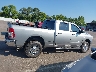 3C6UR5CLXLG****** Usados 2020 RAM 2500 en Estado de Tennessee