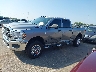 3C6UR5CLXLG****** Reparables 2020 RAM 2500 en Estado de Tennessee