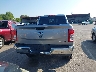 3C6UR5CLXLG****** Destrozados 2020 RAM 2500
